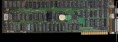 /album/galeria-de-fotos/ibm-mda-isa-8-bits-jpg/